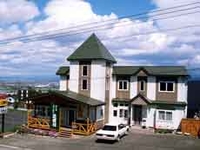 富良野の格安ホテル 旅館 宿泊予約 北海道 楽天トラベル